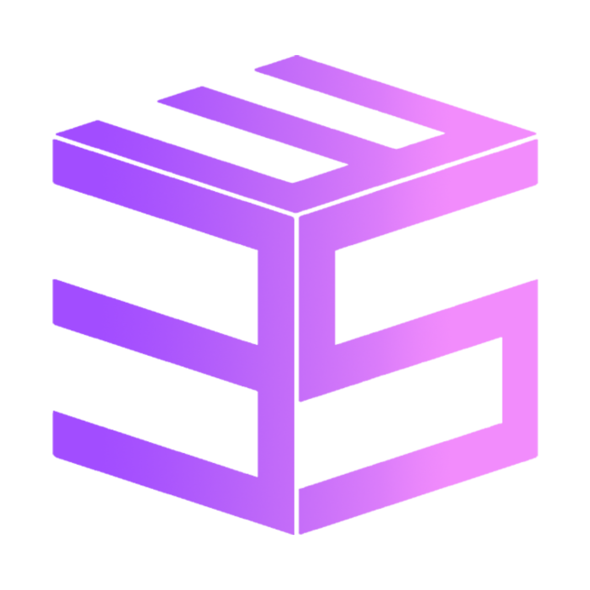 Webworldschneider